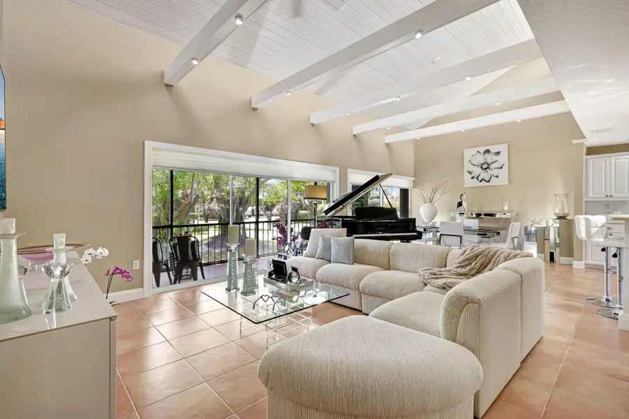 6890 Willow Wood Drive #206, Boca Raton, FL 33434 - #3