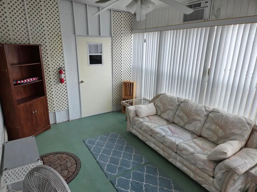 2915 Roger Street, Sebring, FL 33872 - #3