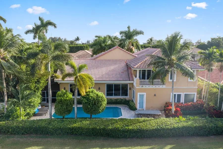 7355 Mandarin Drive, Boca Raton, FL 33433 - #3