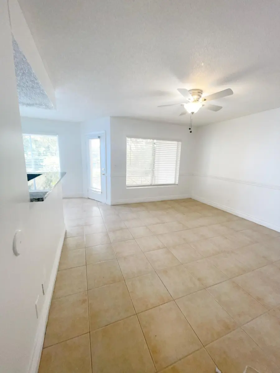 815 W Boynton Beach Boulevard #4-102, Boynton Beach, FL 33426 - #2