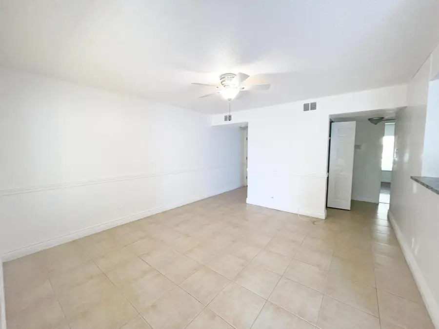 815 W Boynton Beach Boulevard #4-102, Boynton Beach, FL 33426 - #3