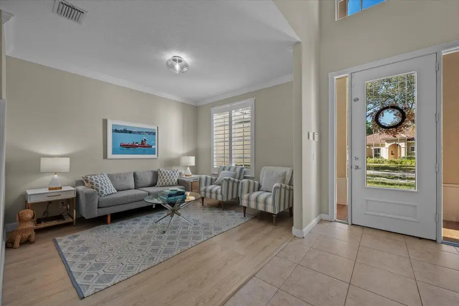 429 Oriole Circle, Jupiter, FL 33458 - #3