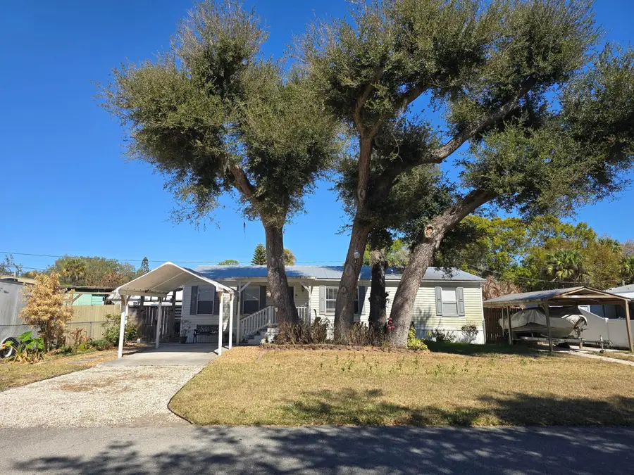 5192 Amy Lane, Fort Pierce, FL 34946 - #2
