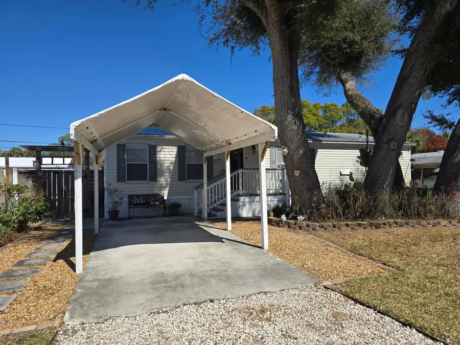 5192 Amy Lane, Fort Pierce, FL 34946 - #3