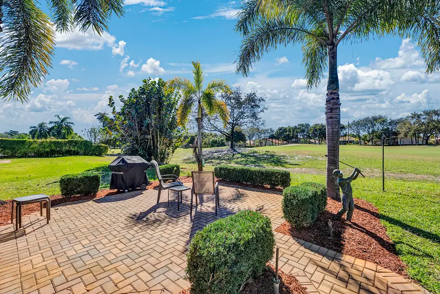 5362 Piping Rock Drive, Boynton Beach, FL 33437 - #2