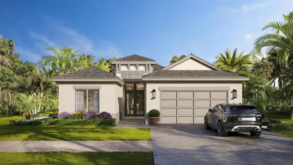 140 SE Bella Strano, Port St Lucie, FL 34984