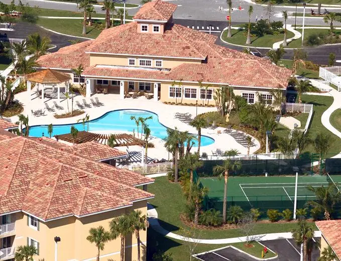 6505 Emerald Dunes Drive #204, West Palm Beach, FL 33411 - #1