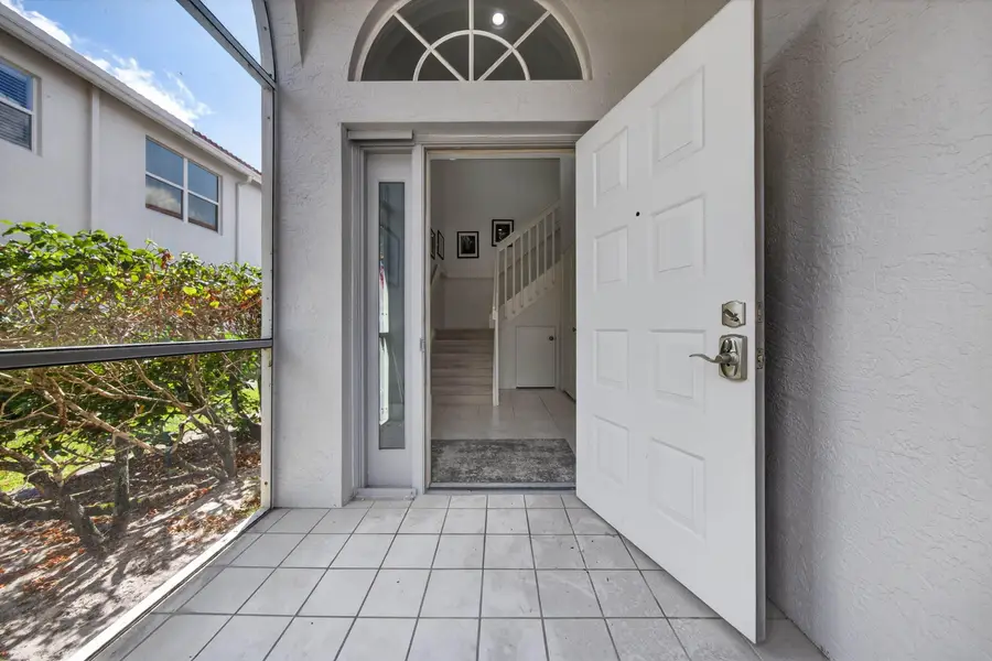 7676 Springwater Place #201, Boynton Beach, FL 33437 - #3