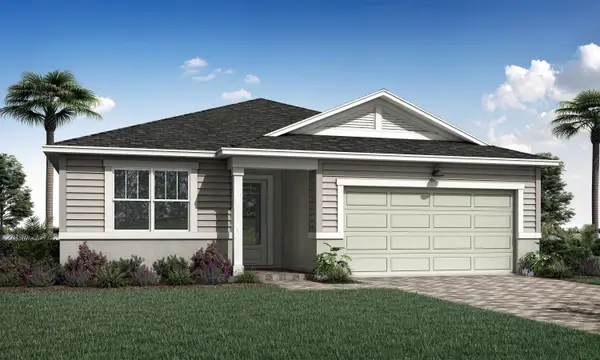 14500 SW Urbane Way, Port St Lucie, FL 34987
