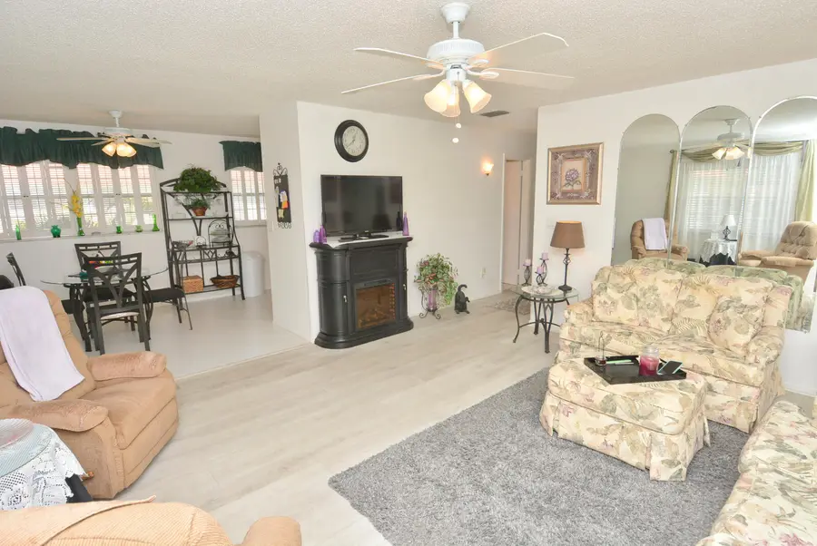 1225 NW 21st Street #309, Stuart, FL 34994 - #3