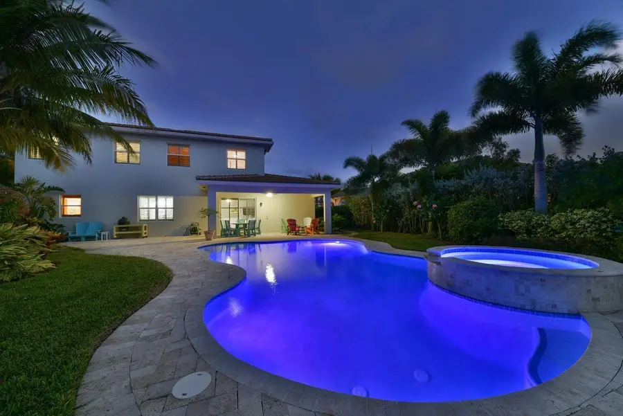 122 Andros Harbour Place, Jupiter, FL 33458 - #2