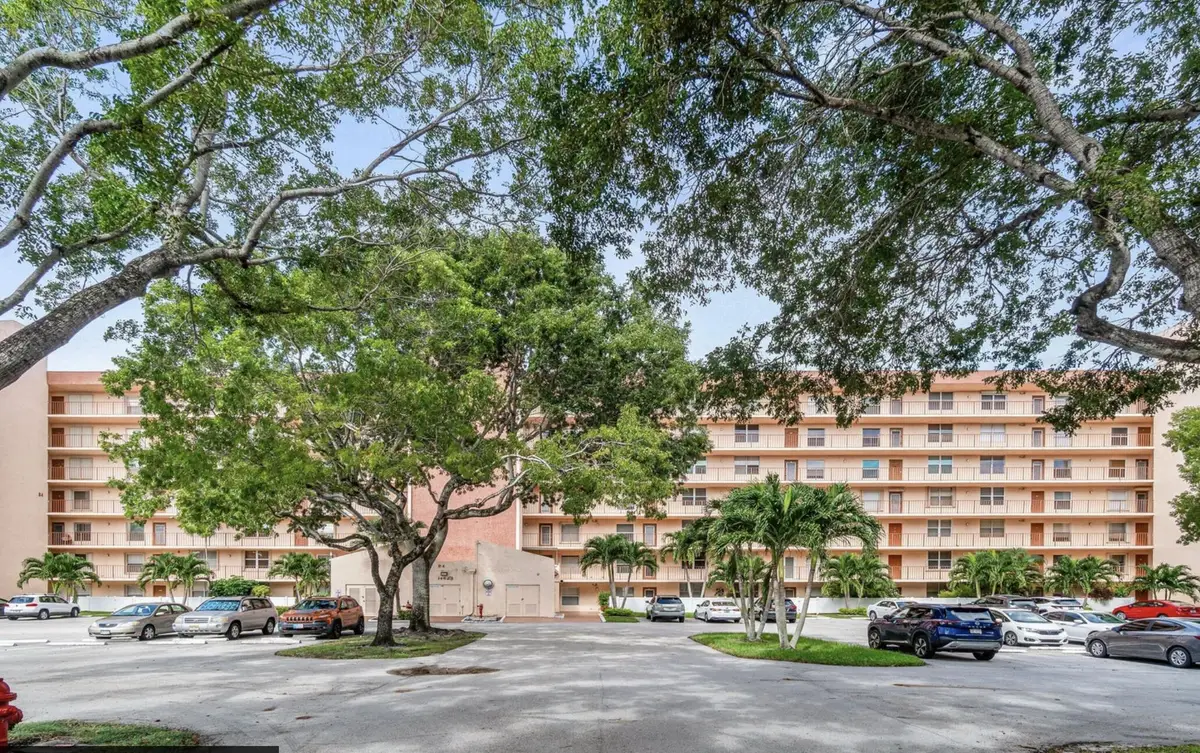 14623 Bonaire Boulevard #605, Delray Beach, FL 33446 - #1