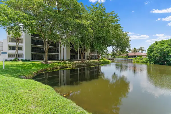1605 S Us Highway 1 #C203, Jupiter, FL 33477