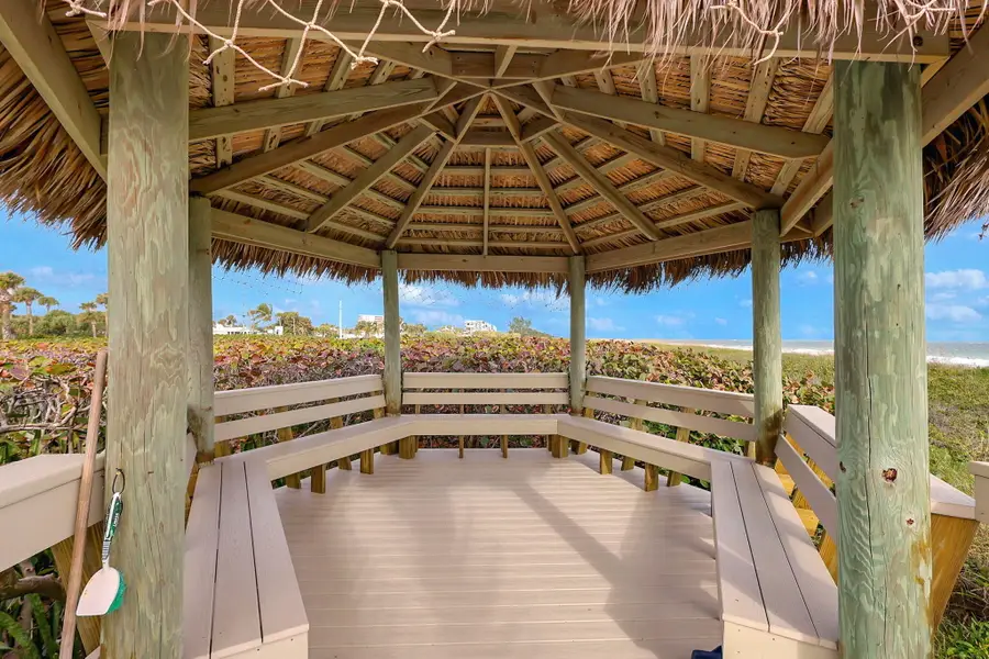 5055 N Highway A1a #505, Hutchinson Island, FL 34949 - #3