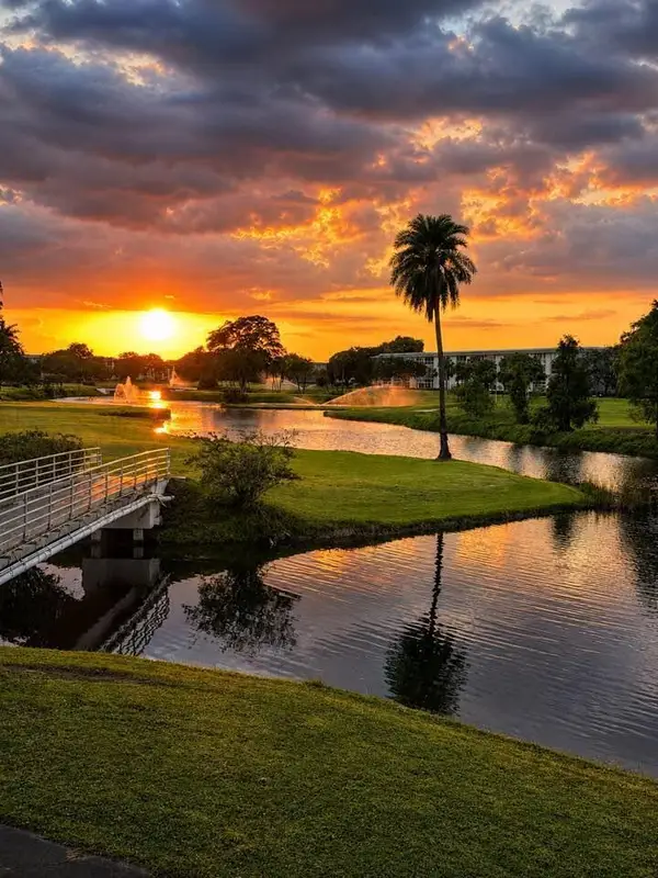 2612 Nassau Bend #A1, Coconut Creek, FL 33066