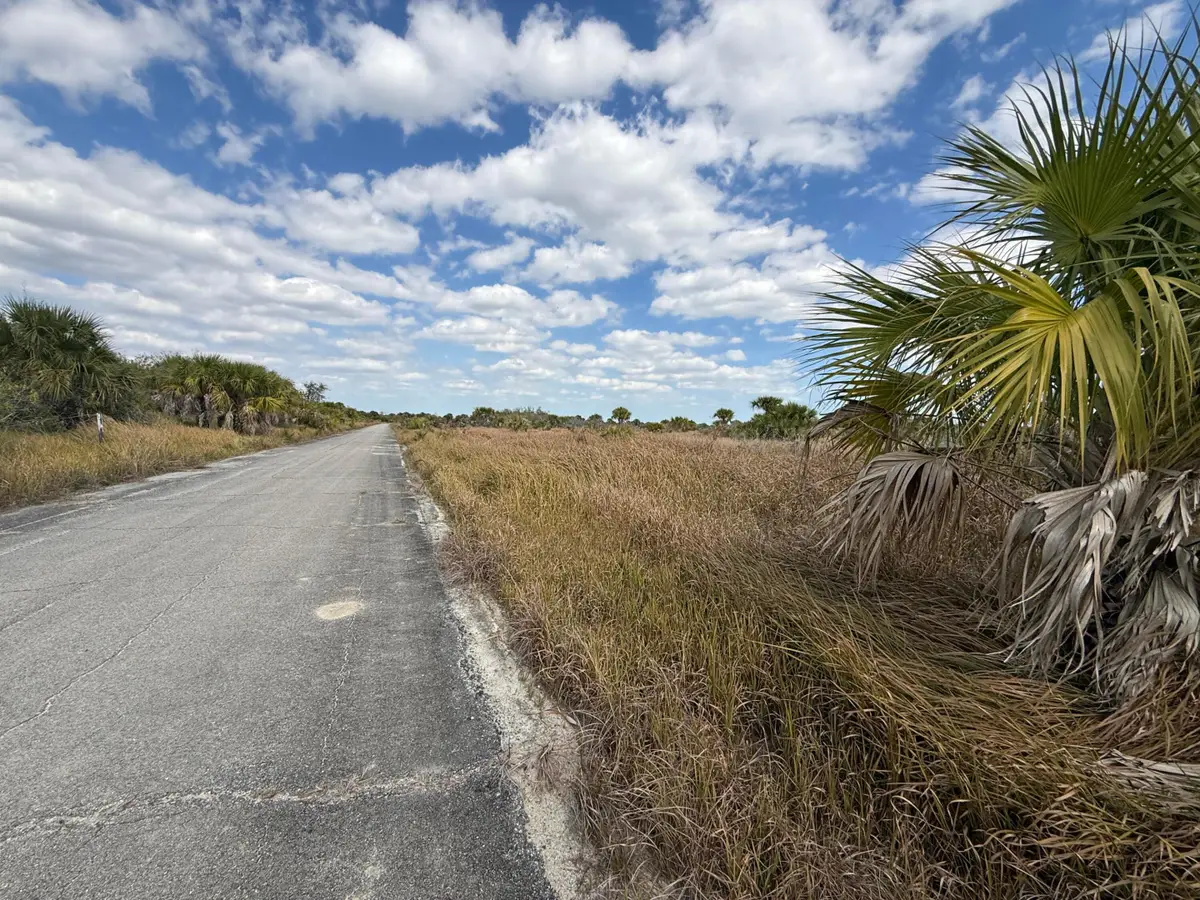 1771 Camilo Circle Sw, Palm Bay, FL 32908 - #1