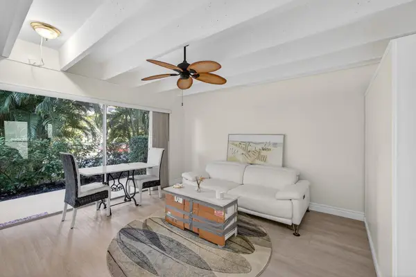 4001 S Ocean Boulevard #119, South Palm Beach, FL 33480