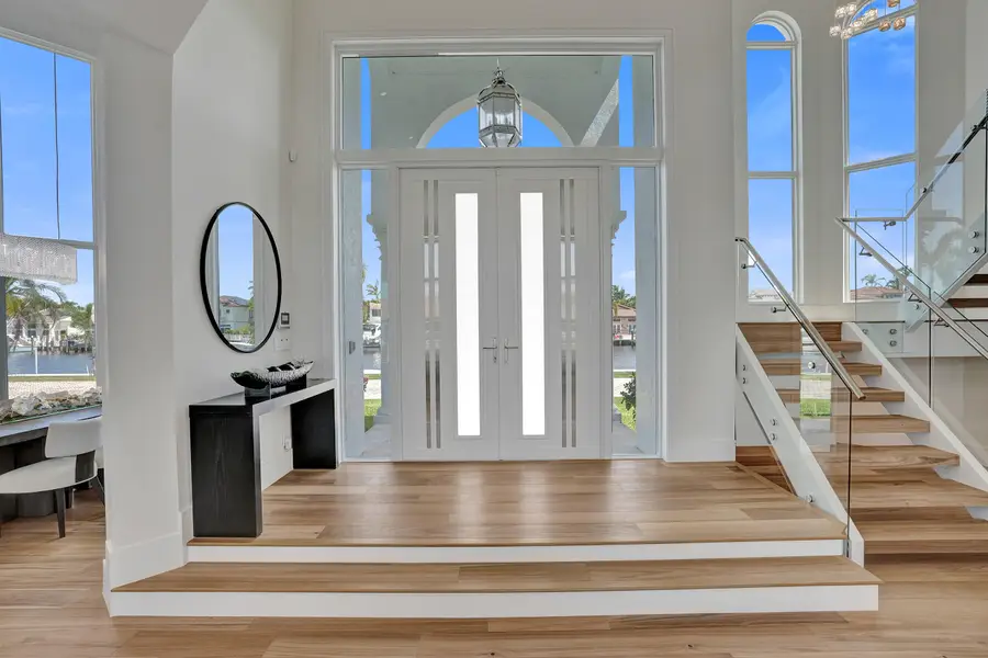 890 Lilac Drive, Boca Raton, FL 33487 - #3