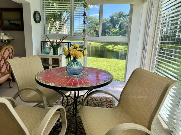 6662 Boca Del Mar Drive #111, Boca Raton, FL 33433