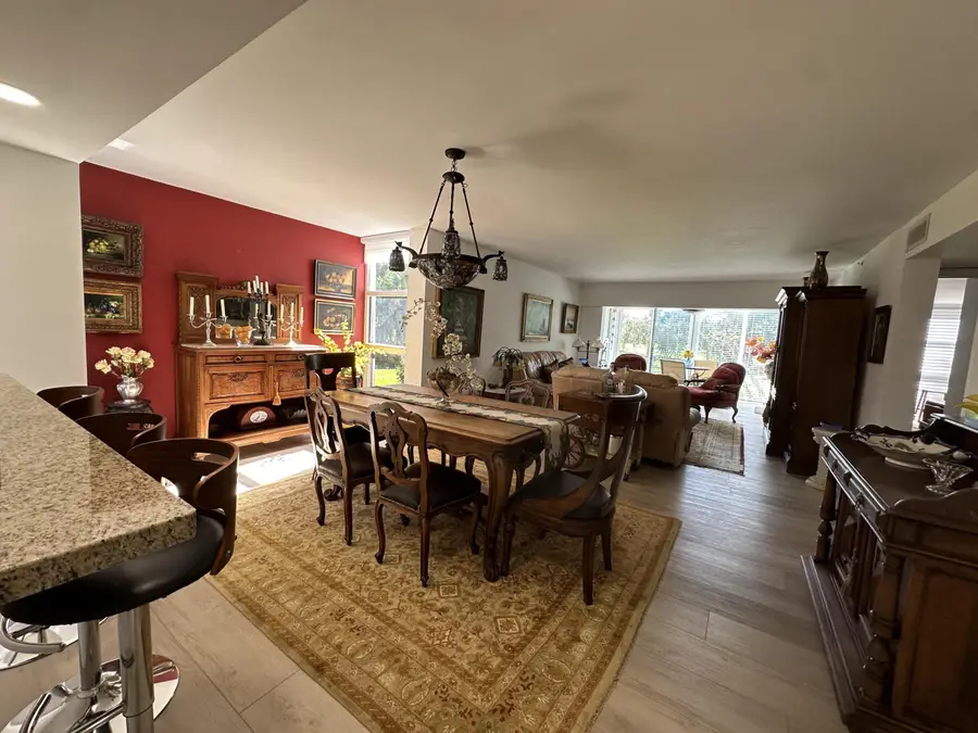 6662 Boca Del Mar Drive #111, Boca Raton, FL 33433 - #3