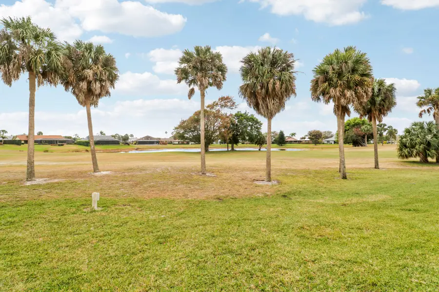 6980 SE Constitution Boulevard #105, Hobe Sound, FL 33455 - #3