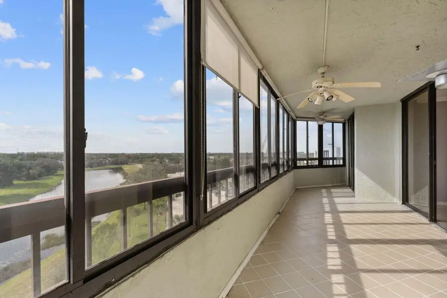 6372 La Costa Drive #705, Boca Raton, FL 33433 - #2