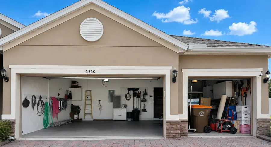 6360 Park Chester Terrace, Vero Beach, FL 32967 - #2