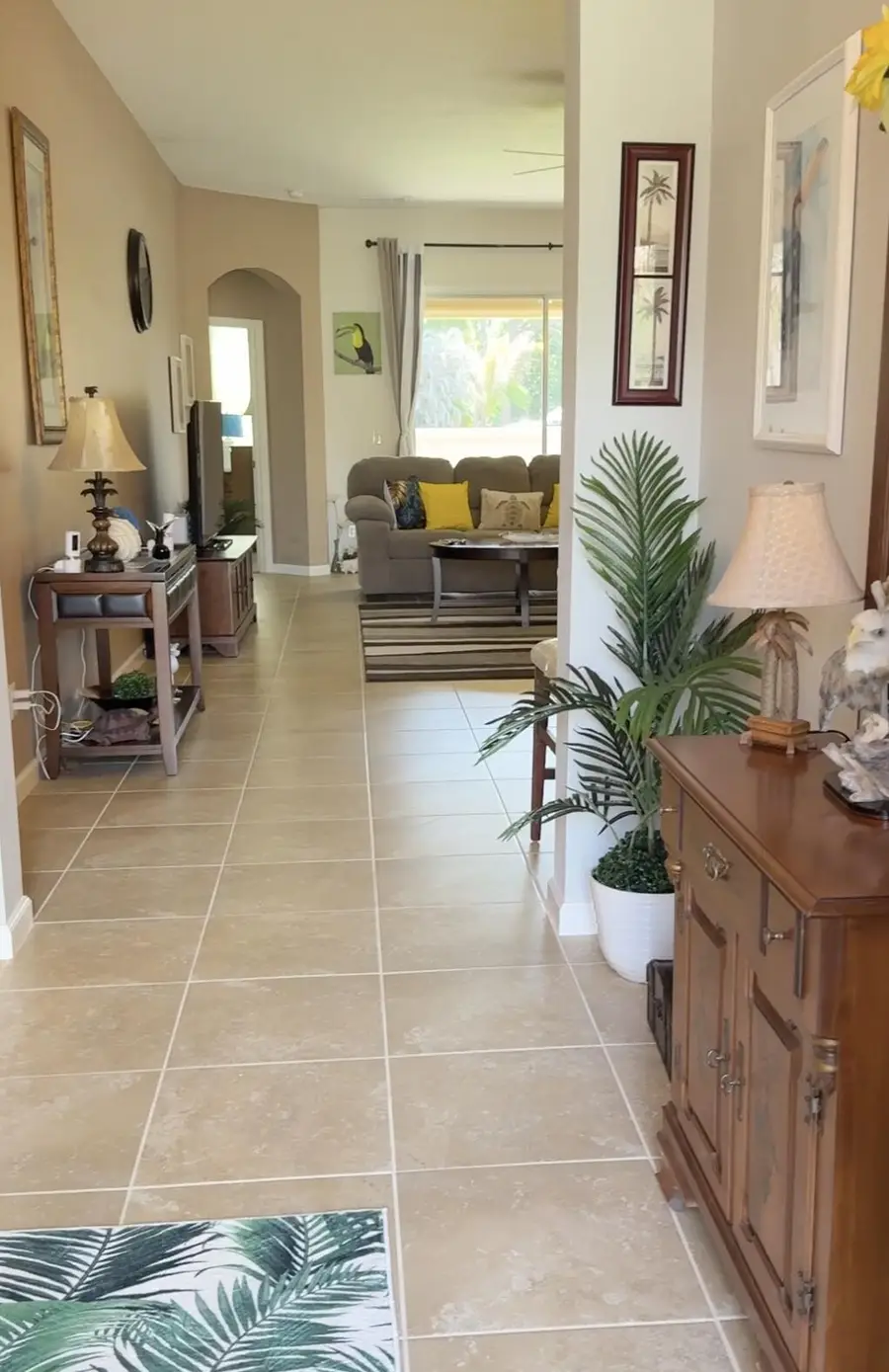 6360 Park Chester Terrace, Vero Beach, FL 32967 - #3