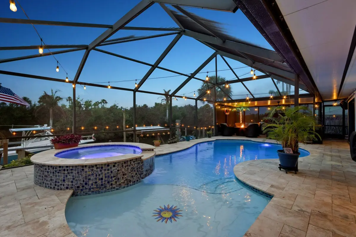 310 Holly Avenue, Port Saint Lucie, FL 34952 - #1