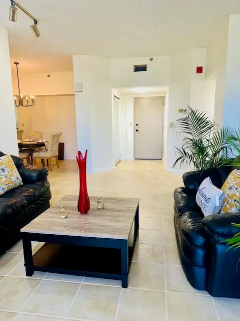 7400 Radice Court #108, Lauderhill, FL 33319 - #3