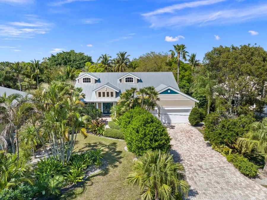 1993 SE Giffen Avenue, Port Saint Lucie, FL 34952 - #3