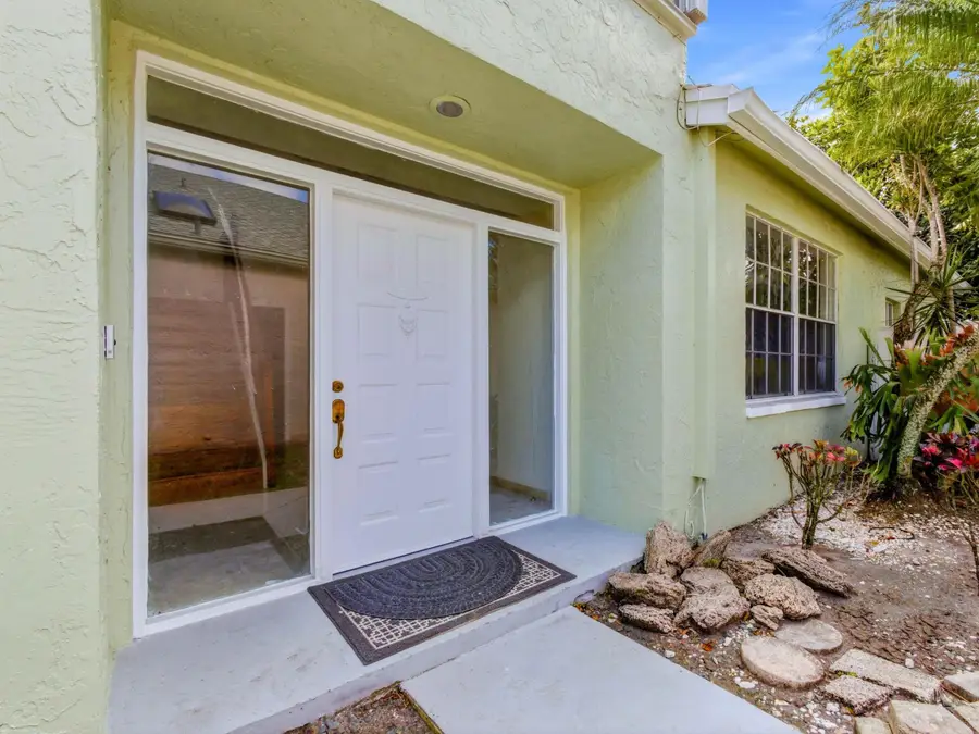 1235 Sussex Street, Boynton Beach, FL 33436 - #3