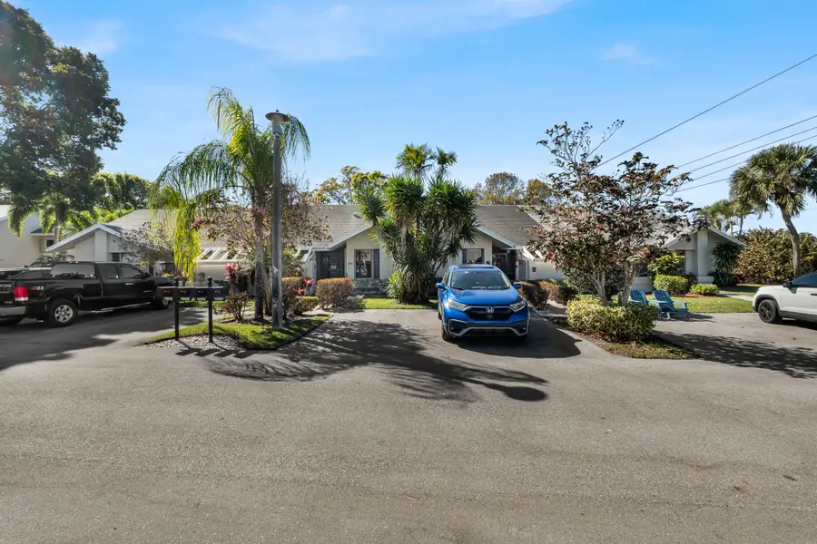 10980 Lake Front Place, Boca Raton, FL 33498 - #2