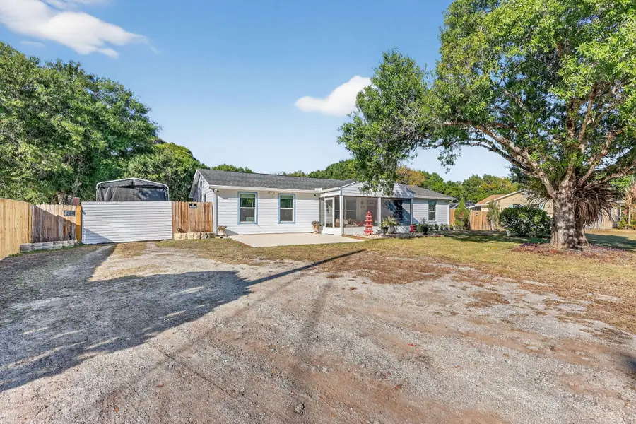 356 Traub Avenue, Fort Pierce, FL 34982 - #3