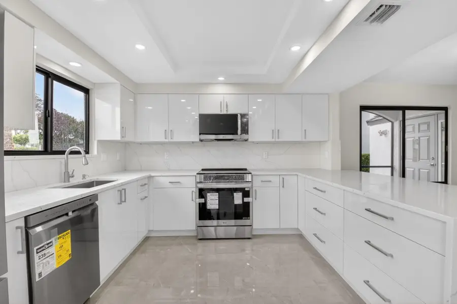 15350 Strathearn Drive #12501, Delray Beach, FL 33446 - #2