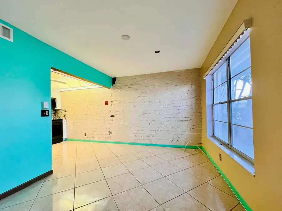 110 Wellington B, West Palm Beach, FL 33417 - #3