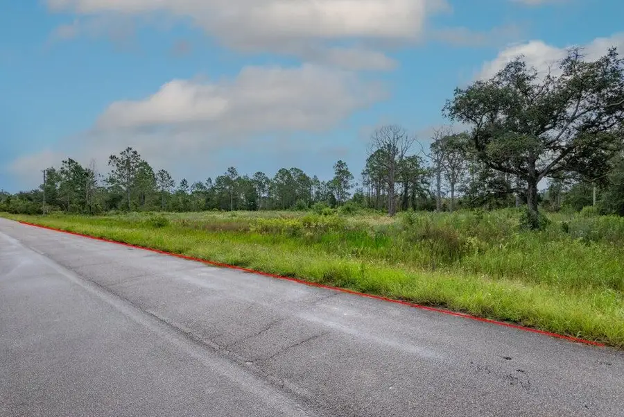 540 NE 365th Lane, Okeechobee, FL 34972 - #3