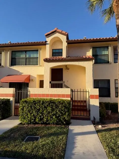 106 Freedom Court, Deerfield Beach, FL 33442 - #1