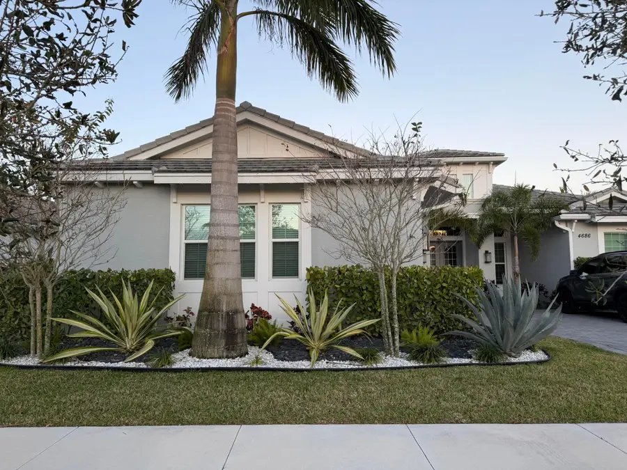 4686 Estates Circle, Westlake, FL 33470 - #2