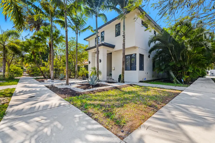 549 NE 10th Avenue, Fort Lauderdale, FL 33301 - #2