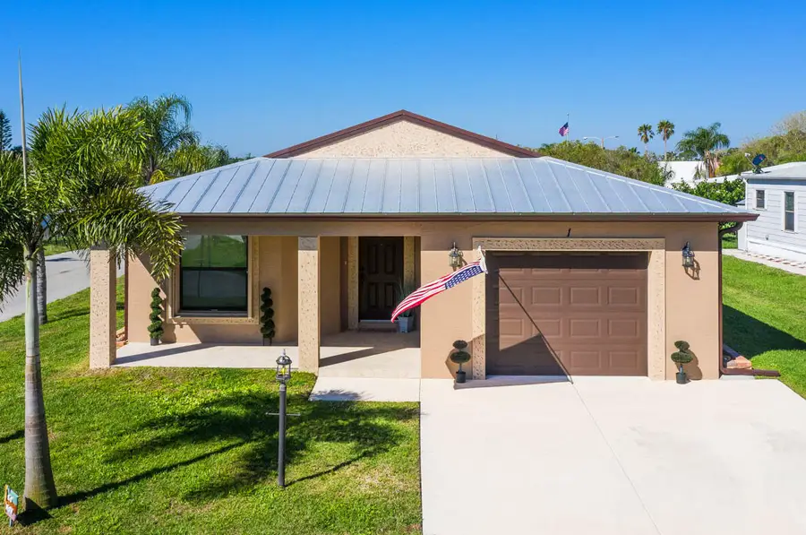 36 Alta Loma, Port Saint Lucie, FL 34952 - #2