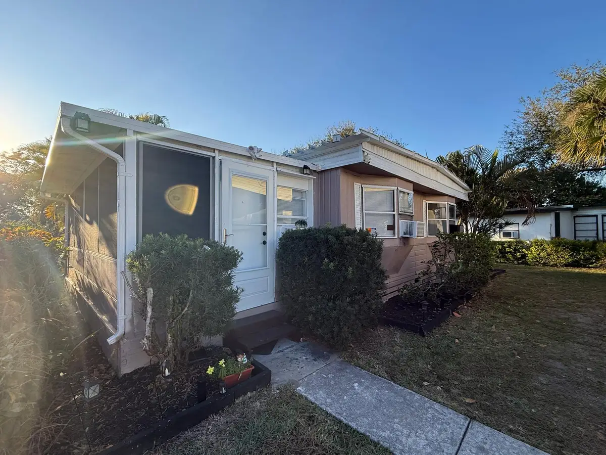 2555 Pga Boulevard #137, Palm Beach Gardens, FL 33410 - #1