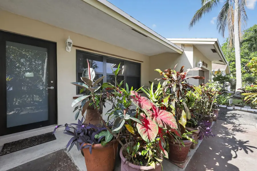 9522 Affirmed Lane, Boca Raton, FL 33496 - #3