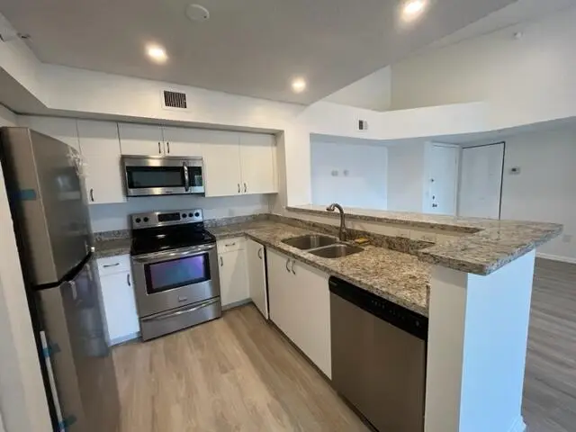 111 Yacht Club Way #305, Hypoluxo, FL 33462 - #1