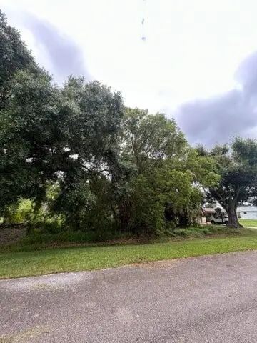 7802 Pacific Avenue, Fort Pierce, FL 34951 - #1