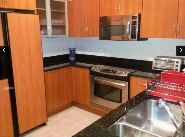 804 E Windward Way #119, Lantana, FL 33462 - #1