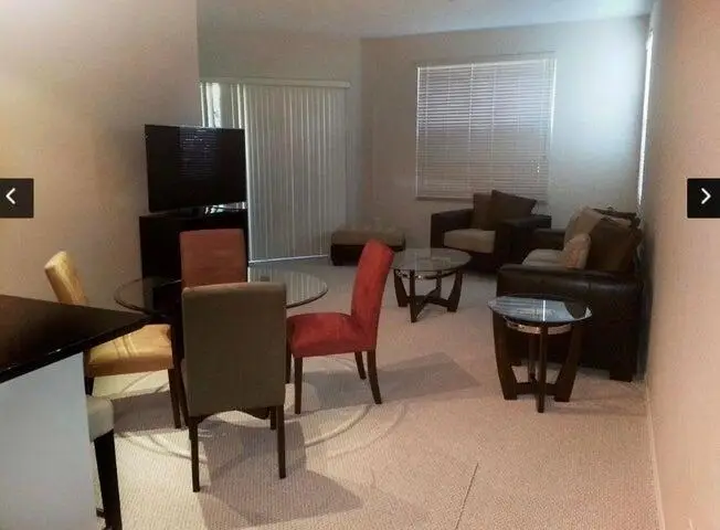 804 E Windward Way #119, Lantana, FL 33462 - #3