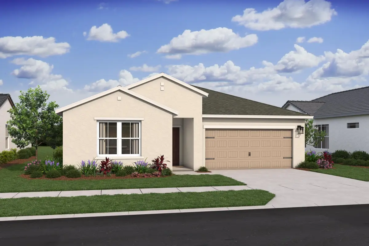 3757 SW Port St Lucie Boulevard #51, Port Saint Lucie, FL 34953 - #1