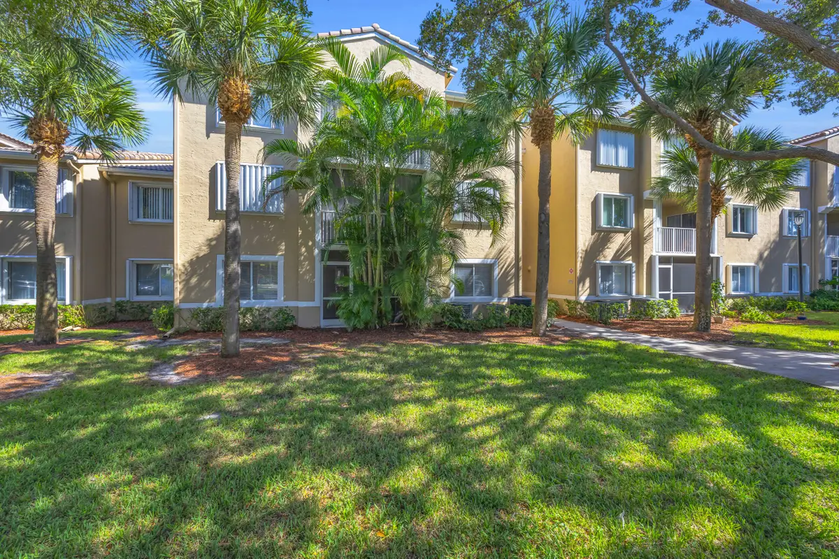 278 Village Boulevard #8106, Tequesta, FL 33469 - #1