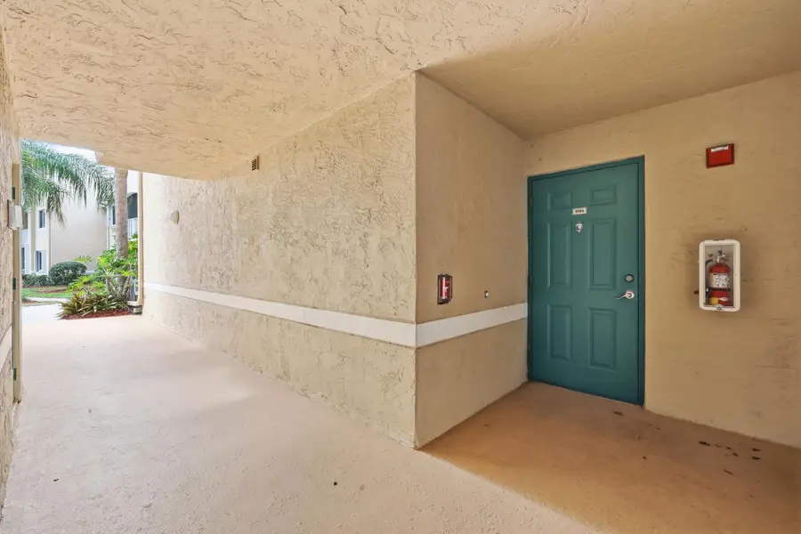 278 Village Boulevard #8106, Tequesta, FL 33469 - #2